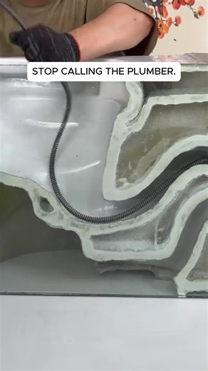 Stop Calling the Plumber: Effective DIY Drain Solutions