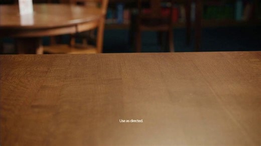 Lysol TV Spot, 'Abbott Elementary: Not on My Watch'