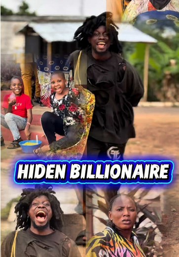 HIDDEN BILLIONAIRE PART 1: Shocking Betrayal and Unexpected Pregnancy
