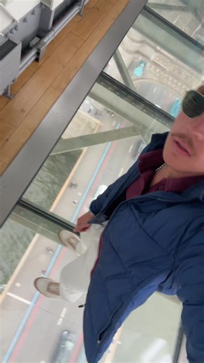 _hunsky_ (@_hunsky_)’s videos with Shake dat Shi - Mikeonabeat