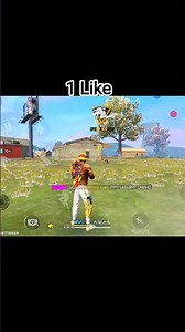 🥺#freefirevideo #freefireshorts