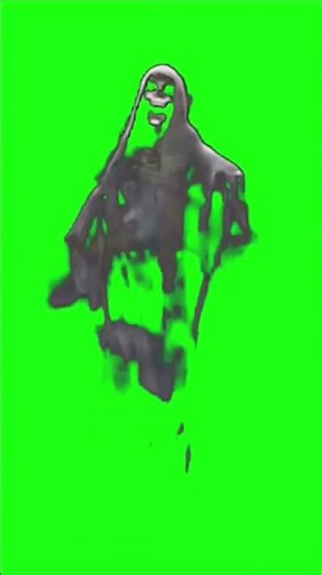 The Matrix Glitch Science Won't Explain #simulation #unexplained