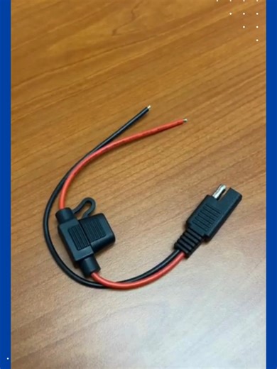 POV: your setup finally has the right cable 🔌✨ HDMI ➡️ Mini HDMI = smooth visuals, no stress 🎥💻 Trust the connection. #techtoktips #HDMI #MiniHDMI #setupcheckk #TechFinds #chinamanufacturer #fyp