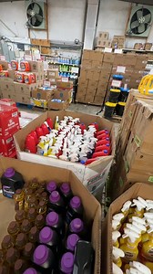 656K views · 4K reactions | Our latest haul from Matt’s Warehouse Deals  Come see for yourself! 695 Red Oak Rd, Stockbridge GA | Wholesale & Liquidation Experts | Facebook