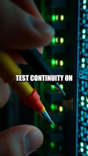 Diagnosing a Flaky USB-C Hub Repair Guide