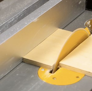 62K views · 345 reactions | Handmade Phone Case with a Pro Touch | Wood Mood | Facebook