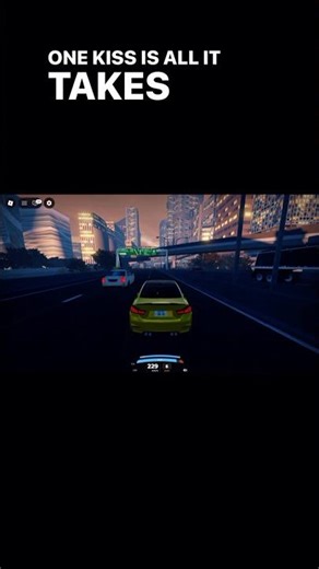 One Kiss - dua lipa #roblox #rblx #trending #viral #reels #shorts #funny #memes #fypage #fyp