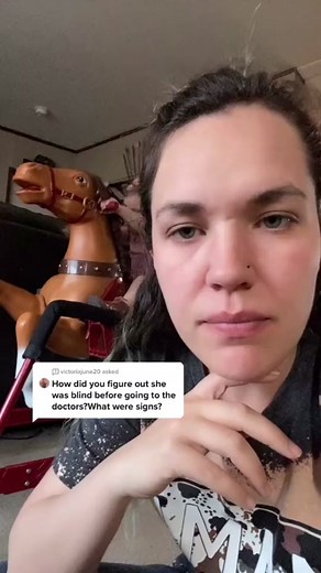 MY SOLDIERS RAGE!! #attackontitan #aot #aotmeme #funny #funnyvideo #erwin #erwinsmith #erwinmeme #mysoldiersrage #anime #animememe