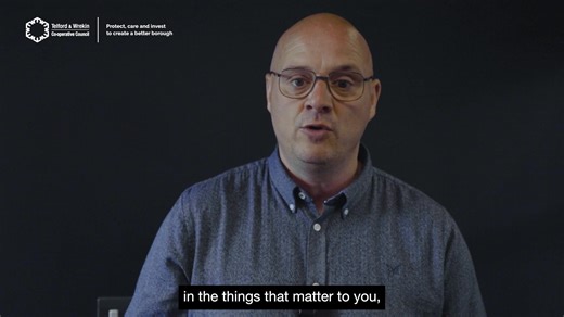 3.8K views · 25 reactions |  We're "on the buses" this week as we...