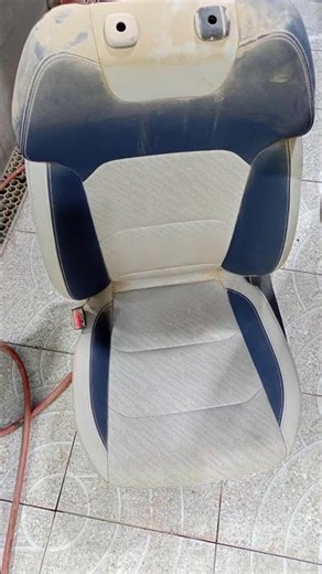 تلميع احترافي وفرق واضح ✨اللمعة المتحركة ✨