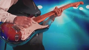 663 reactions · 127 shares | BRASS TRANSIT WITH THE PACIFIC SYMPHONY. July 4 - 8pm @ Great Park Live - Irvine, CA Going to be a spectacular evening of music and fireworks at this brand new out-door theatre. Don't miss it, buy your tickets now! | Brass Transit | Facebook