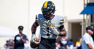 College football recruiting: Where Big Ten classes rank for 2023