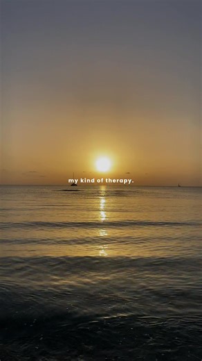 #sunsets #sun #summer #beach #holiday