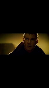 2.2K views · 1.3K reactions | Join us January 22 for Blade Runner Live, where Ridley Scott’s visionary classic fills the screen in HD as The Avex Ensemble performs Vangelis’ legendary score in real time. Lose yourself in the noir atmosphere, the soaring synths, and the story that redefined sci-fi. One night only. Step inside the world of Blade Runner. ✨ https://go.scfta.org/BladeRunner26 | Segerstrom Center for the Arts | Facebook