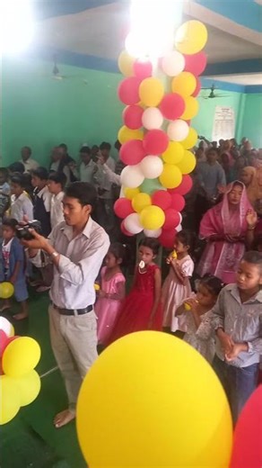 येशुको महिमा गर्दै #shorts #christian #love @AnjuPantaOfficial