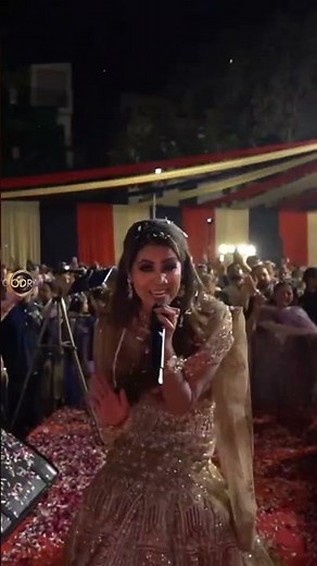 Shreeman Narayan Narayan - श्रीमन नारायण नारायण - Sonia Arora | Best Sufi Singer - Video 2026