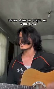 2.8K views · 55 reactions | Aaron Smith Dancin Cover By Baek Rai | Nepali E-Chords | Facebook