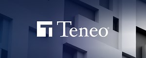 Global Executive Committee | Teneo