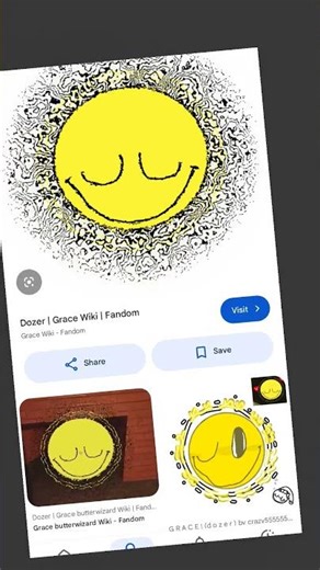 Dozer can help you fall asleeo