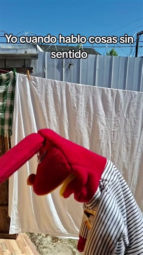 Títeres Besándose Meme - Juan Carlos Bodoque y 31 Minutos