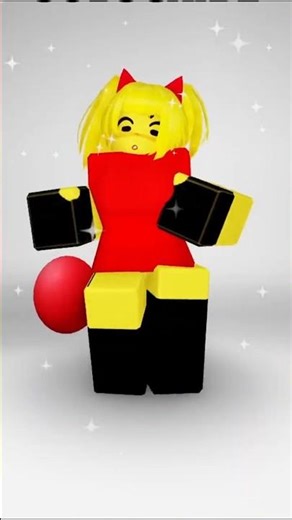 The Most Important Key in Blender EXTRUDE 🤯 #blender extrude