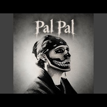 Pal Pal (Acoustic)