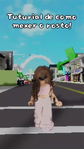 Tutorial sobre como usar o Avatarify