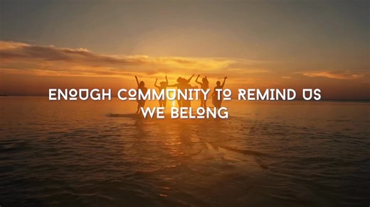 OPEN CIRCLE MCC SUNDAY MORNING WORSHIP! ALL ARE WELCOME! SERMON Title: "The God Who Provides" DATE: November 16, 2025 TIME: 10:00 AM "We are serving coffee and desserts in the Gathering Hall immediately following service! Please Come Join Us!" WELCOME HOME! | Open Circle Metropolitan Community Church | Facebook