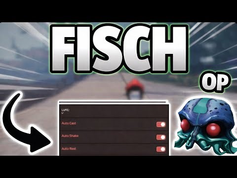 BEST Fisch Script | Fisch Generator, Get Any Rod,￼. Instant Catch, Undetectable.￼