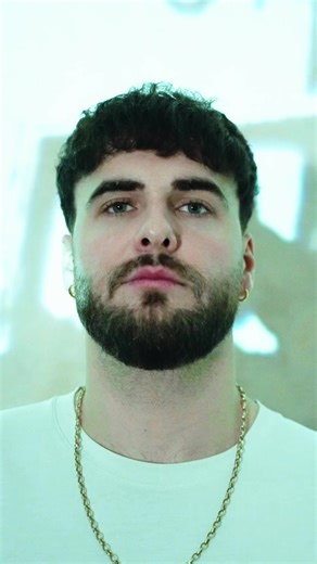 Here are your lineups for the bangers only UK tour 🇬🇧‼️ each city is stacked with some of my favourite 140bpm djs and impeccable local talent 🤌🏻 Manchester: Mattik, PZP, Shadev, Lydiard SheffieldJamie Duggan, Jawline, Milzy Bristol: Chimpo (140-170 set), White Pony, Jaz Imsky Leeds: Skala, Jackum London: Sir Spyro, Jaz Imsky, Akira, Modula Be quick because all 5 shows are on track for a sell out… Ticket link in bio 🎟️🎟️🎟️