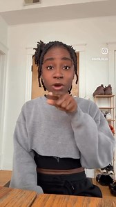 3.2K views · 153 reactions | Other cultures often imitate African...