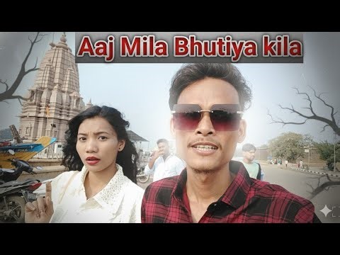 💕”“Perfect Couple Trip to Daman Beach |2025🌊”