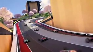 Dive into the thrills of racing and creation in Trackmania, available now for free on Epic and Uplay. 🏎 | IGN