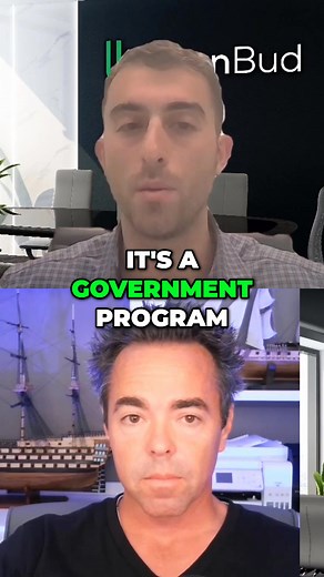 SBA 7a loans open doors for new business owners. The video breaks down the accessibility and key approval factors to understand if this is the right option. A game changer for many! Think SBA loans are simple? Think again. We break down the hidden rules of financing your first acquisition 👇 https://youtu.be/7cTm6pRJIGU Want to buy a business without guessing? Get the free step-by-step video course private Skool community from a broker who’s closed 600 deals. Join free → https://www.skool.com/bu
