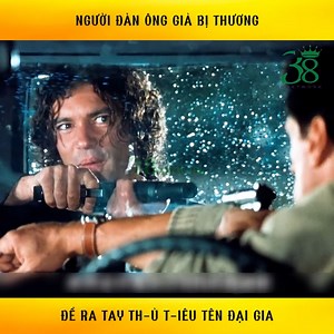 T Studio Funny on Reels