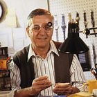 How to Repair an Ecko Watch