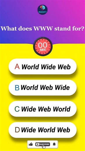 Basic Computer Skills Everyone Should Know! (2026) #trivia