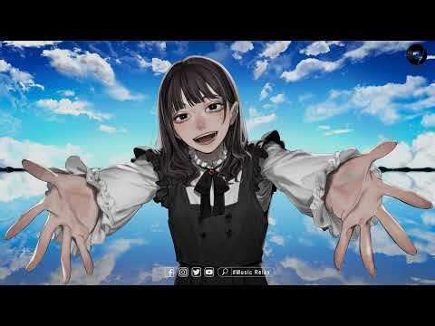 勝たんしか症候群 / たかやん [ Love You Syndrome ]