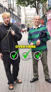 754K views · 3.7K reactions | Three countries beginning with J  | OSHU | Facebook