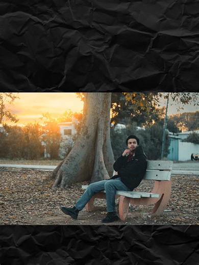 Understanding Curves in Mobile Editing Techniques