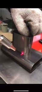 𝐅𝐈𝐍𝐃 𝐘𝐎𝐔𝐑 2 in 1 Handheld Portable Fiber Laser Welder 1500W/2000W/3000W Laser Welding Machine with Auto Wire Feeder Available at 𝐀𝐈𝐌𝐀 𝐒𝐓𝐎𝐑𝐄 𝐢𝐧𝐟𝐨𝐫𝐦𝐚𝐭𝐢𝐨𝐧 𝐚𝐧𝐝 𝐩𝐫𝐢𝐜𝐞 𝐢𝐧𝐪𝐮𝐢𝐫𝐢𝐞𝐬: Call: 0345-100-4440 / 0345-100-4442 / 0345-100-4443 𝐌𝐀𝐈𝐍 𝐅𝐄𝐀𝐓𝐔𝐑𝐄𝐒 • INTRODUCTION: NINE 2 in 1 laser welding machine provides you with two effective functions, weld and weld seam cleaning, which help you save time and get perfect welding results without using seam cleani