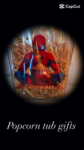 Bubble Cup Magic (@bubblecup_magic)’s videos with original sound - Bubble Cup Magic