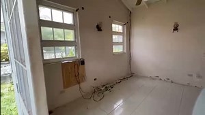 View A Property for sale by Public Auction! 👉Swipe left for a video tour of Lot 100 Kingsland Terrace, Christ Church. 📌3 Bedrooms, 2 Bathrooms Land Area: 4,644 sq. Ft Building Area: 1,360 sq. Ft 📌Date: August 20th,2022 Auction Day Viewing: 9:00 am Auction Begins: 10:00 am Viewings can be arranged prior to the auction date. Office: 1 (246) 432-7191 Cell: 1 (246) 232-0464 Website: www.akirtonrealty.com Don’t miss out, give us a call today! #AKirtonRealtyServices #LetsReachYourGoalTogether #Fore