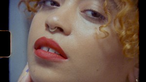 1.2M views · 1.3K reactions | Veronica Bonilla, owner of the vintage e-com shop Brooklyn Petite, is on a mission to help petite, curvy women find vintage looks that work for them. Her love for fashion is inspired by old family photos and her Puerto Rican roots. | Elite Daily | Facebook