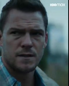 564K views · 7.8K reactions | jasonnnn  the #DCTitans family returns to HBO Max on aug 12 here’s a taste of the chaos before the trailer next month | DC's Titans | Facebook