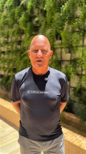 A Associação Pro Correr agora é Amazing Runs. Mesma qualidade. Nova fase. Novos desafios. Os maiores eventos esportivos de Curitiba, em parceria com a @globalvitasports. 🏃‍♀️ Nossa primeira corrida do ano já está marcada: @corridadamulhercwb. Nos vemos nas pistas. ❤️ | Amazing Runs