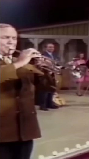 Johnny Cash’s iconic 'Ring of Fire' – a timeless hit 🎤 #johnnycash #classiccountry