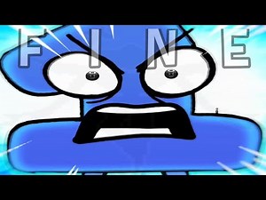 tpot 23 one in a nutshell