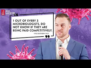 Know Your Worth: Salary Data That Defends Your Value