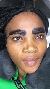 ‼️PERMANENT MAKEUP TRAINING - January 2021‼️Registration still open‼️ Join our in-depth and comprehensive microblading training that covers all the essential aspects such as: - Fundamentals - Brow shaping - Brow mapping - Colour theory - Hand tool techniques - Machine techniques - Health and Safety for permanent makeup THIS IS THE ONLY MICROBLADING TRAINING YOU WILL EVER NEED TO ATTEND. 😁 For more details, you can: Call/WhatsApp – 0737715157 Email – training@kenosisbeauty.co.za This is an all-i